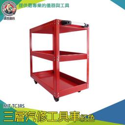 【三井工控】儀歐姆HBF-371體脂肪測量器 體脂儀電龍子稱HN-289體重秤測脂肪人 歷史價格詳細信息