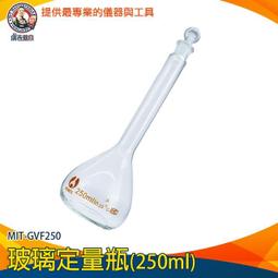 玻璃容器垂直負荷強度儀 賽成儀器 玻璃瓶垂直載荷強度儀 歷史價格詳細信息