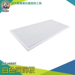 【儀表量具】柱壁保護 橡膠護角條 避免撞擊 警示車輛 耐衝擊 僅宅配 PPP800+2 安全設備 停車場防護條 歷史價格詳細信息