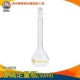 【儀表量具】氣氛燈 條燈 led照明燈 車用led燈 白光 MET-SLW4 led側燈 車邊燈 LED車邊警示燈 轉向燈 歷史價格詳細信息