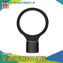 【儀表量具】磁扣鎖 門禁機 簡化操作 智能門鎖 遙控門鎖 批發零售 智慧指紋鎖 MET-EL04 歷史價格詳細信息