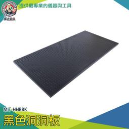 【儀表量具】洞洞板書架 洞洞板裝飾 廚房洞洞板 頂天立地洞洞板 牆壁收納架 MIT-HHBBL 牆上置物架 洞洞版 歷史價格詳細信息