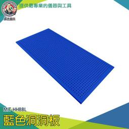 【儀表量具】廚房檢測器 蜂鳴警報 天然氣檢測儀 氣體濃度 MET-DY80B 管道檢測 智能檢測工具 可燃氣體偵測器 歷史價格詳細信息