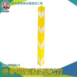 【儀表量具】地下探寶尋寶儀 黃金銅鐵 地下尋寶器 自帶探照頭 MET-UMD150 深度達1.5公尺 管道探測 金屬識別 歷史價格詳細信息