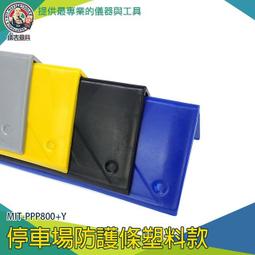 【儀表量具】鏈條鉗神器 萬能五金工具 鍊條合攏鉗 撐開夾緊鉗 裁剪鏈條調節扣 MIT-RT125F 輕巧便攜 歷史價格詳細信息