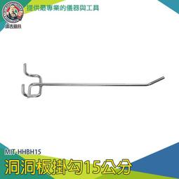 【儀表量具】洞洞板書架 洞洞板裝飾 廚房洞洞板 頂天立地洞洞板 牆壁收納架 MIT-HHBBL 牆上置物架 洞洞版 歷史價格詳細信息