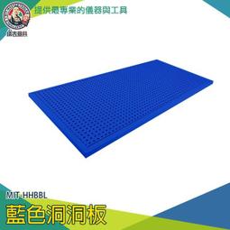 儀表量具 90mm濾紙 定量濾紙 定量快速濾紙 專業實驗器材 濾速35~70s 10張/包 FP90 歷史價格詳細信息