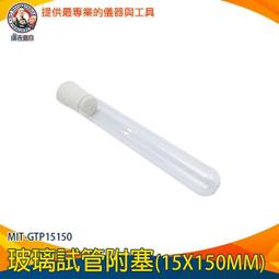 《儀表量具》 架空作業 油壓 移動剪叉式 活動輪 可折疊 免彎腰 伸縮平台 LP3487 搬運平台 移動車 歷史價格詳細信息