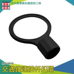 【儀表量具】磁扣鎖 門禁機 簡化操作 智能門鎖 遙控門鎖 批發零售 智慧指紋鎖 MET-EL04 歷史價格詳細信息