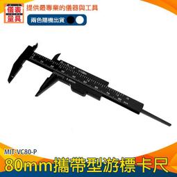 小P *多功能便攜超輕可折疊雙肩包女學生書包收納包   ** 旅行雙肩背包 ** 綠/桃紅/灰 歷史價格詳細信息