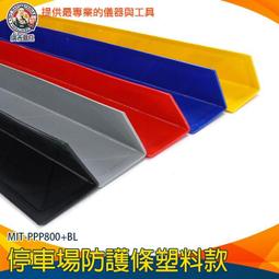 《儀表量具》保密防盜 密碼盒 密碼鎖鋁箱 設備防護箱 儀器設備 高級 鋁合金多功能箱 AC380280120A 歷史價格詳細信息