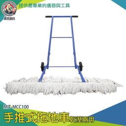 手提式不沾手便座掀蓋器二入組免接觸雲朵雙蓋馬桶座提把-二入3組 歷史價格詳細信息