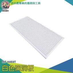 【儀表量具】韓版kf94 魚型口罩 四層含熔噴布 魚嘴柳葉折疊口罩 四層口罩 KF94口罩 立體口罩 韓國口罩10只/包 批發零售 歷史價格詳細信息