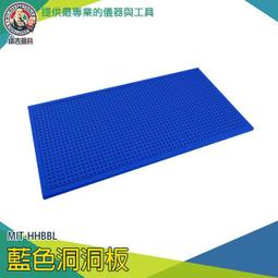 【儀表量具】好收納不占空間 吸塵機 MET-WVC3000 車用吸塵器 家電 強力吸塵 汽車專用吸塵器 歷史價格詳細信息