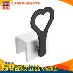 防盜安全門甲級進入戶門子母別墅防火工程家用平開門 歷史價格詳細信息