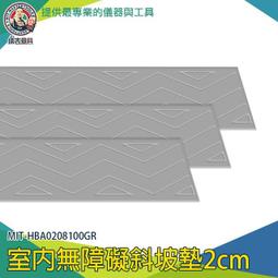 【儀表量具】灰色棉手套 烹熱烘焙防燙手套 安全防護 防燙手套 防割手套 舒適型 勞保手套 MIT-HP625 歷史價格詳細信息