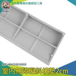 【儀表量具】竣工檢查 含泵浦 四種氣體檢查 可燃氣體警報器 生化槽 GD4CP 涵洞 攜帶式氣體偵測器 附採樣泵 歷史價格詳細信息