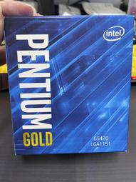 二手良品  附原廠銅底風扇 AMD A8-5600K CPU 中央處理器 3.6G  四核心 歷史價格詳細信息