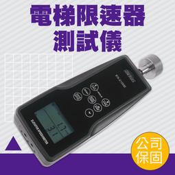 LT210Z 4G LTE CPE ROUTER 天線可摺疊式插卡路由器300M三網通 歷史價格詳細信息