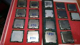 俊廷二手 羅技 無線滑鼠 紅色 歷史價格詳細信息