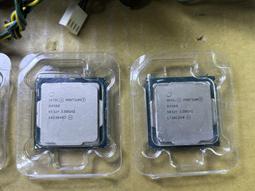 Intel G4560 3.5G 良品. 歷史價格詳細信息