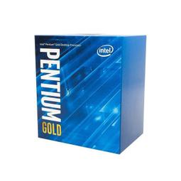 INTEL Pentium® Gold G6405 處理器 歷史價格詳細信息