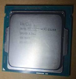 Intel 第四代 R. xeon  貼紙 英特爾 (全新)原廠貼紙 CPU貼紙 / 第四代 i7 貼紙 歷史價格詳細信息