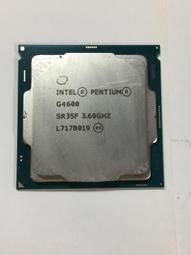 電腦雜貨店→AMD FM2 四核處理器 A8-5600K 二手良品 $160 歷史價格詳細信息