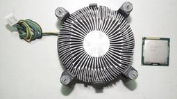 Intel Pentium G630 雙核心 LGA1155 SR05S 歷史價格詳細信息