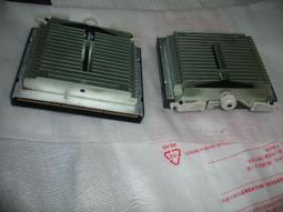 【100%】S2 運動騎行太陽眼鏡 美國100% 義大利製造 歷史價格詳細信息