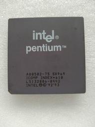 二手早期BOSE型號101 全音箱喇叭 一對(初步測試有聲音輸出歡迎面交測試) 歷史價格詳細信息