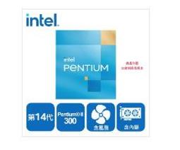 【附發票】Intel 全新原裝 9560AC、AX201、AX211 無線網卡 CNVi Wi-Fi 6E 套裝 三年保 歷史價格詳細信息