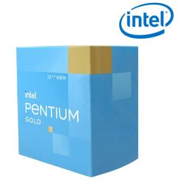 全新 Intel Pentium G5400 聯強盒裝公司貨 處理器 附發票有保固 歷史價格詳細信息