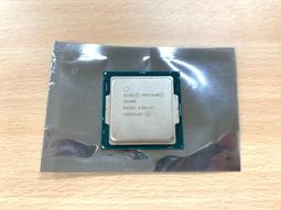 二手intel 179616-004 F xeon P3 CPU 700/100/1M S2[2顆合售] 隨機出貨 歷史價格詳細信息