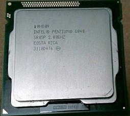 INTEX 二合一雙人充氣沙發床(66552) 歷史價格詳細信息