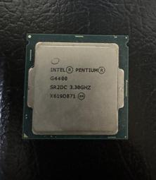 【優質2手傢俱】首選宏品中古家具家電 C123020*3尺玻璃滑門鐵櫃*辦公家具 辦公設備 OA桌椅 辦公桌椅 理想櫃 歷史價格詳細信息