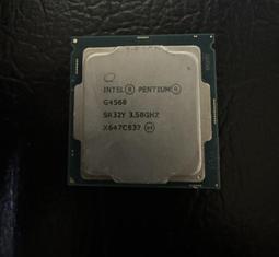 【優質2手傢俱】首選宏品中古家具家電 C123020*3尺玻璃滑門鐵櫃*辦公家具 辦公設備 OA桌椅 辦公桌椅 理想櫃 歷史價格詳細信息