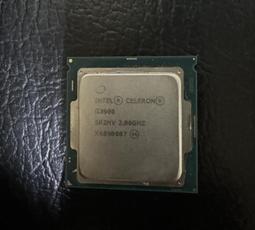 【優質2手傢俱】首選宏品中古家具家電 C123020*3尺玻璃滑門鐵櫃*辦公家具 辦公設備 OA桌椅 辦公桌椅 理想櫃 歷史價格詳細信息
