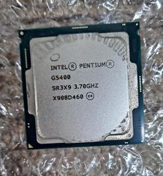 INTEL G5420 CPU處理器 二手良品 附原廠風扇 蘆洲可自取????自取價1150 歷史價格詳細信息