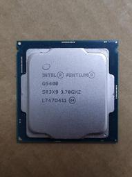 現貨實拍照 沉水印度小葉紫檀手串15mm 包漿老料佛珠深紫色 男女通用 歷史價格詳細信息