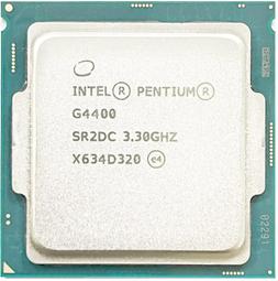 Intel Pentium G7400 雙核心 中央處理器 盒裝 現貨 廠商直送 歷史價格詳細信息