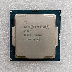 [ 黑歐米 ] Intel® Core™ i3-3210 處理器 3M 快取記憶體，3.20 GHz 歷史價格詳細信息