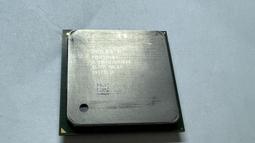 P4_CPU_2.8G/1M/800外頻_HT雙核心_賣350元 歷史價格詳細信息