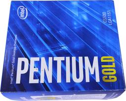 Intel/英特爾 Gold金牌 6140 正式版 CPU 主頻2.3G 18核 36線程 歷史價格詳細信息