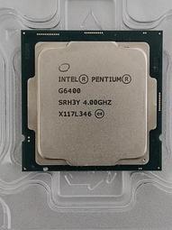 現貨實拍照 沉水印度小葉紫檀手串15mm 包漿老料佛珠深紫色 男女通用 歷史價格詳細信息