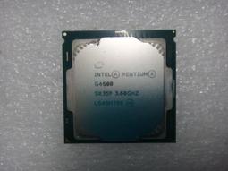 Intel 二手良品 正式版 i3-4160 3.60G 1150腳位(i3 i5 i7) 歷史價格詳細信息