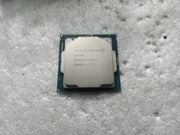 Intel 八代 Pentium Gold G5400 G5420 CPU (1151 腳位) 無風扇 歷史價格詳細信息
