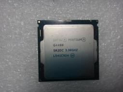 Intel 二手良品 正式版 i3-4160 3.60G 1150腳位(i3 i5 i7) 歷史價格詳細信息