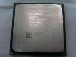 賽揚 Celeron D 356 775腳 速度3.33G 533MHz 快取512KB 65nm 64位元 含原廠風扇 歷史價格詳細信息