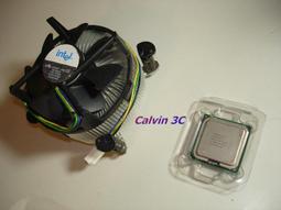 賽揚十一代四核四線程N5095 15.6寸商務辦公學習娛樂筆記本電腦 歷史價格詳細信息